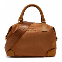 BOLSO JENNY VBSA9T23