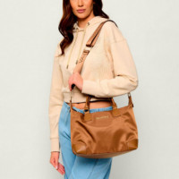 BOLSO JENNY VBSA9T23