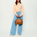 BOLSO JENNY VBSA9T23