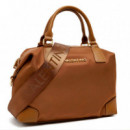 BOLSO JENNY VBSA9T23