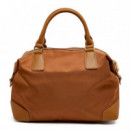 BOLSO JENNY VBSA9T23