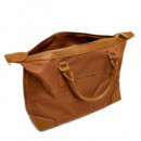 BOLSO JENNY VBSA9T23