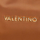 BOLSO JENNY VBSA9T23