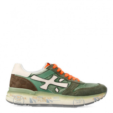 Zaaptilla Mick  PREMIATA