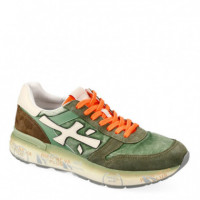 Zaaptilla Mick  PREMIATA