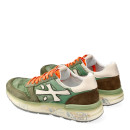 Zaaptilla Mick  PREMIATA