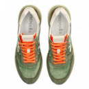 Zaaptilla Mick  PREMIATA
