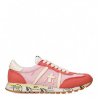 Zapatilla Lucyd  PREMIATA