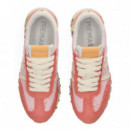 Zapatilla Lucyd  PREMIATA