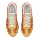 Zapatilla Lucyd  PREMIATA
