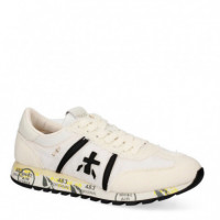 Zapatilla Lucyd  PREMIATA