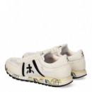 Zapatilla Lucyd  PREMIATA