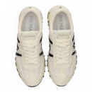 Zapatilla Lucyd  PREMIATA