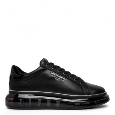 Zapatilla Kapri Kushion  KARL LAGERFELD