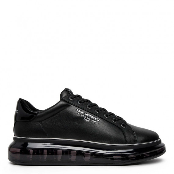 Zapatilla Kapri Kushion  KARL LAGERFELD