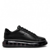 Zapatilla Kapri Kushion  KARL LAGERFELD
