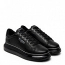 Zapatilla Kapri Kushion  KARL LAGERFELD