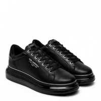Zapatilla Kapri Kushion  KARL LAGERFELD