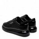 Zapatilla Kapri Kushion  KARL LAGERFELD