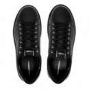 Zapatilla Kapri Kushion  KARL LAGERFELD