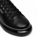 Zapatilla Kapri Kushion  KARL LAGERFELD