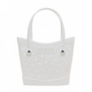BOLSO  SMALL TOTE