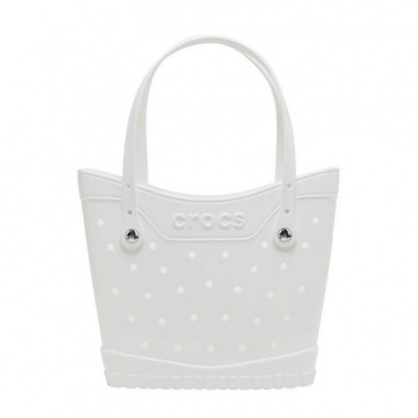 BOLSO  SMALL TOTE