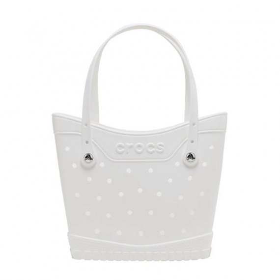 BOLSO  SMALL TOTE