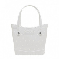 Bolso  Small Tote  CROCS