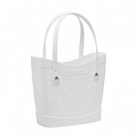 Bolso  Small Tote  CROCS