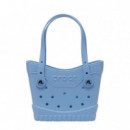 BOLSO  SMALL TOTE