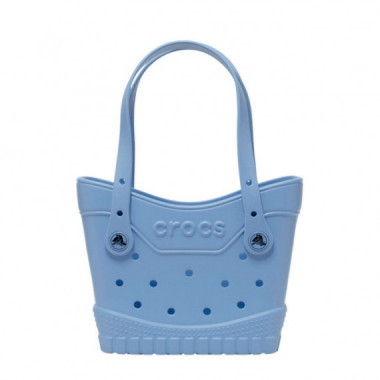 BOLSO  SMALL TOTE
