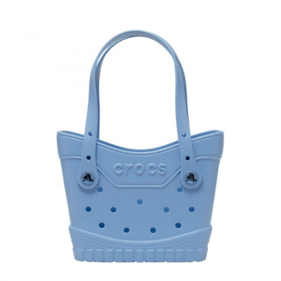 BOLSO  SMALL TOTE