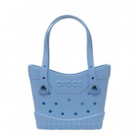 Bolso  Small Tote  CROCS