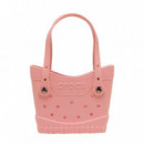 BOLSO  SMALL TOTE