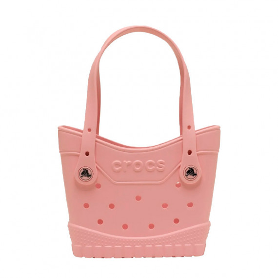 BOLSO  SMALL TOTE