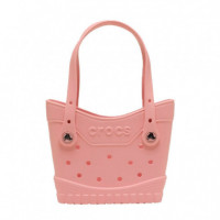 Bolso  Small Tote  CROCS