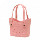BOLSO  SMALL TOTE