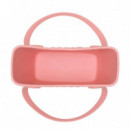 BOLSO  SMALL TOTE