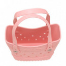 BOLSO  SMALL TOTE