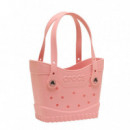 BOLSO  SMALL TOTE