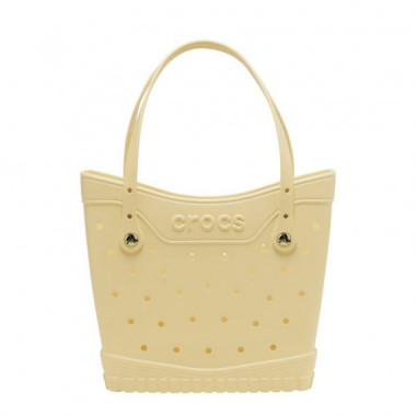 BOLSO  SMALL TOTE