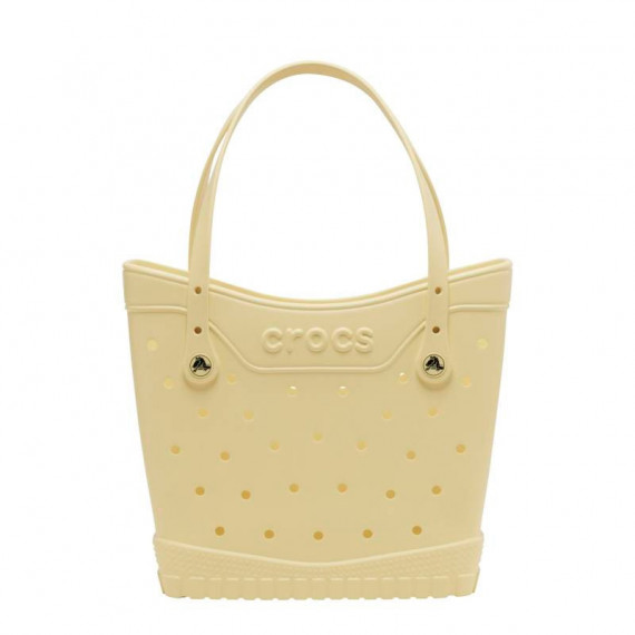 BOLSO  SMALL TOTE