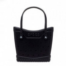 BOLSO  MEDIUM TOTE
