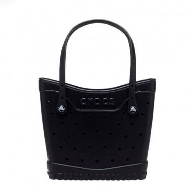 BOLSO  MEDIUM TOTE