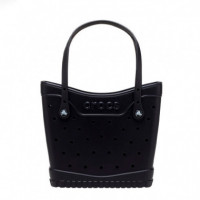 Bolso  Medium Tote  CROCS