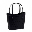 BOLSO  MEDIUM TOTE