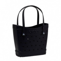 Bolso  Medium Tote  CROCS