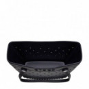 BOLSO  MEDIUM TOTE