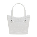 BOLSO  MEDIUM TOTE